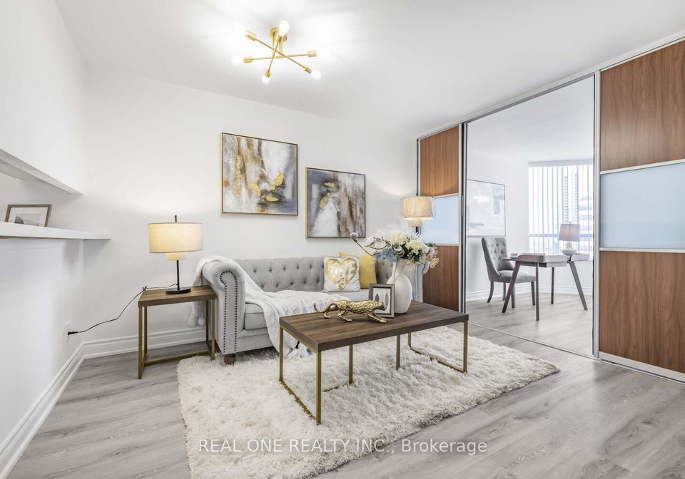 7-bishop-avenue-north-york-ontario-c12446057