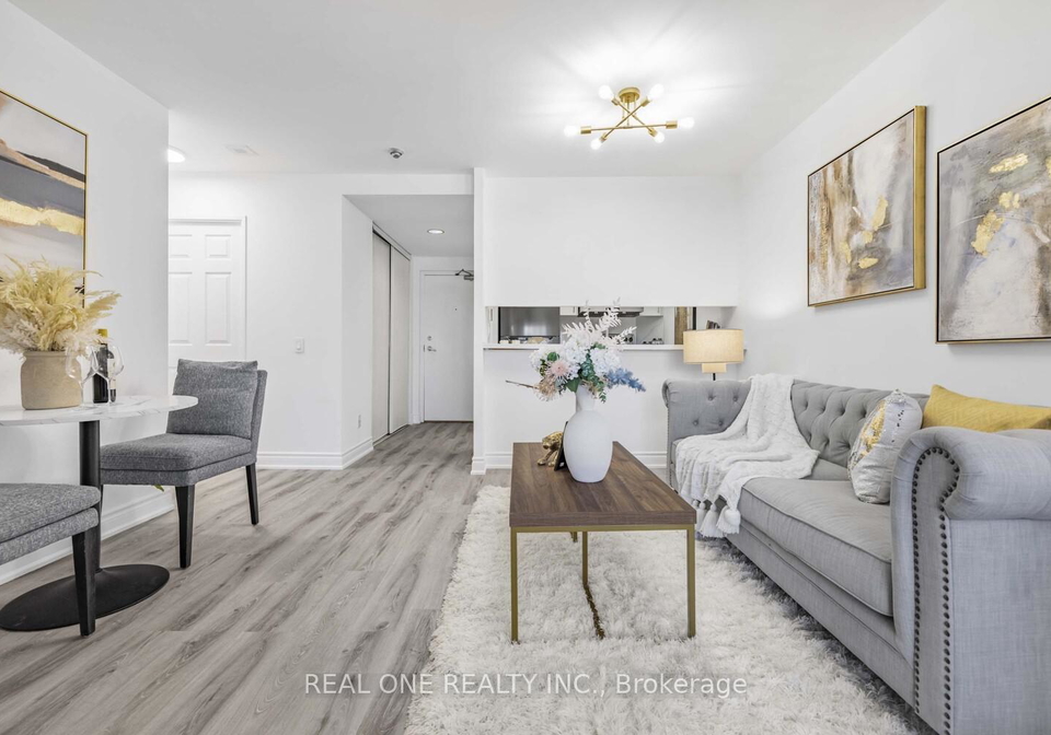7-bishop-avenue-north-york-ontario-c12446057