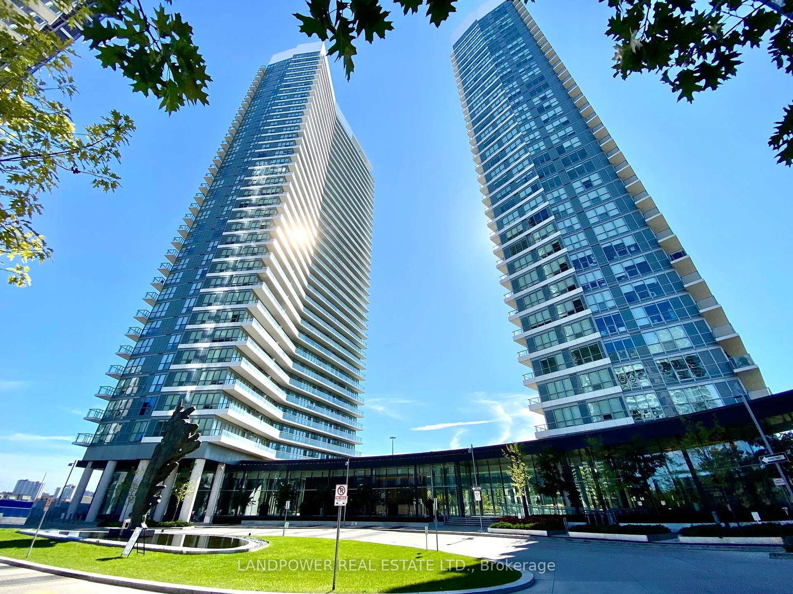 115-mcmahon-drive-north-york-ontario-c12446078