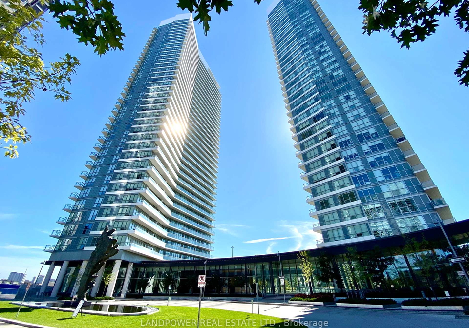 115-mcmahon-drive-north-york-ontario-c12446078