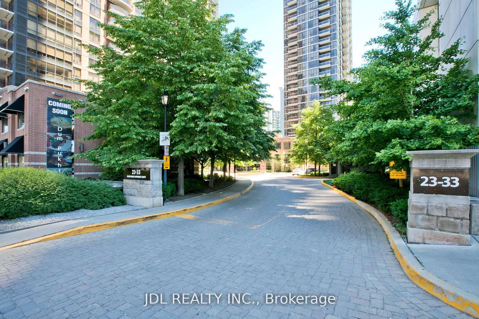23-sheppard-avenue-e-north-york-ontario-c12446081