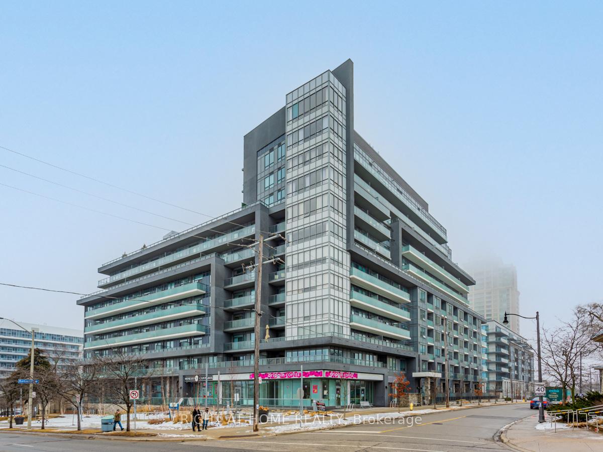 7-kenaston-gardens-north-york-ontario-c12446087