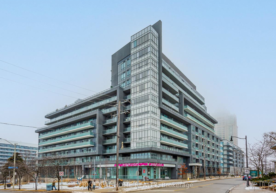 7-kenaston-gardens-north-york-ontario-c12446087