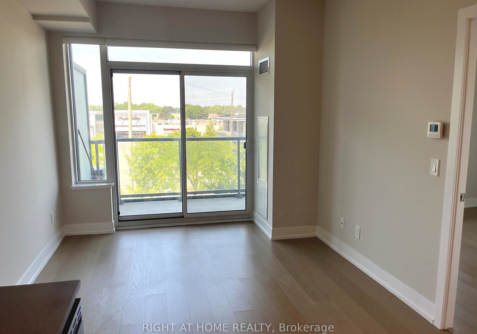 7-kenaston-gardens-north-york-ontario-c12446087