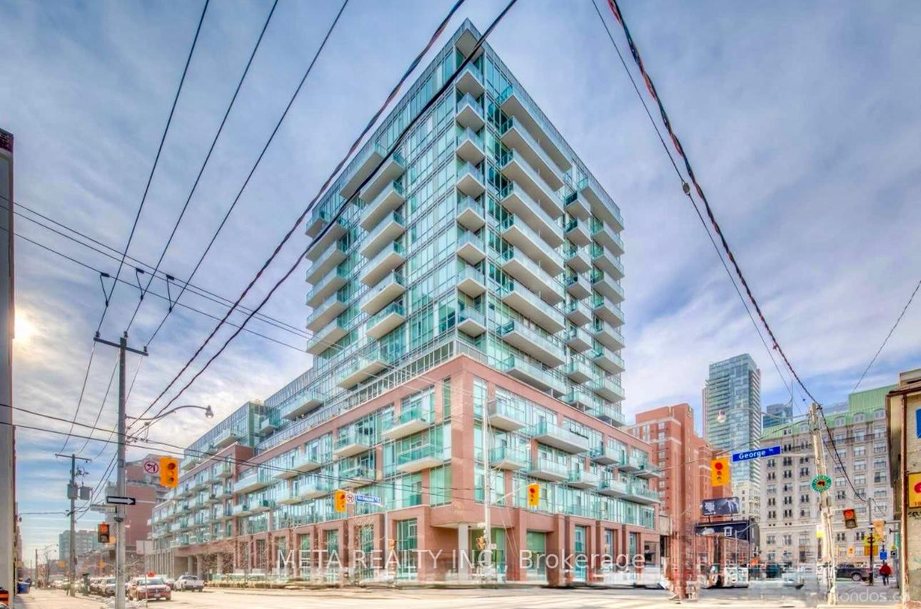 116-george-street-toronto-ontario-c12446092