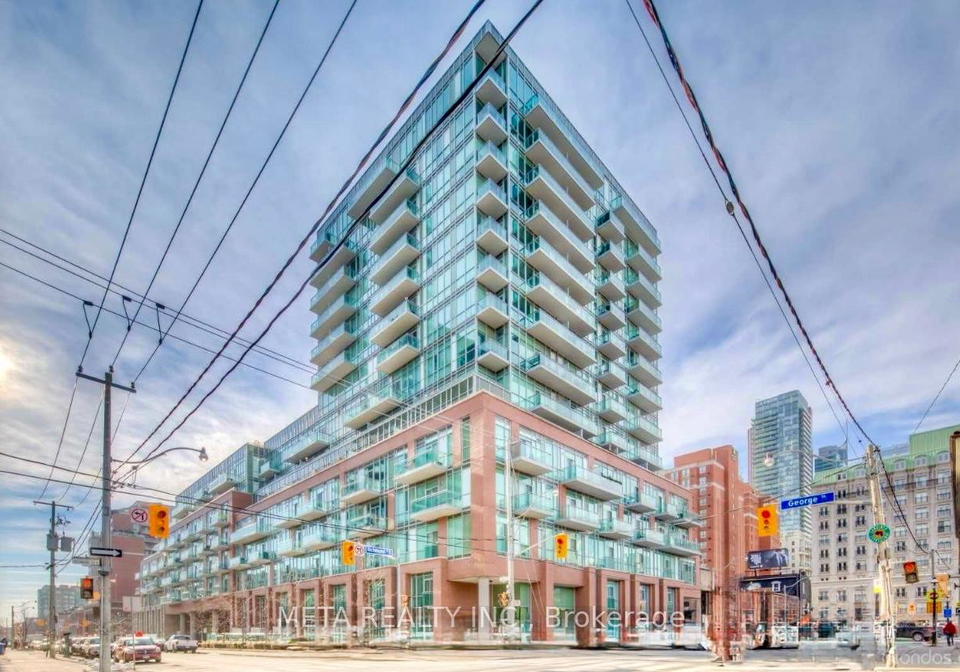 116-george-street-toronto-ontario-c12446092