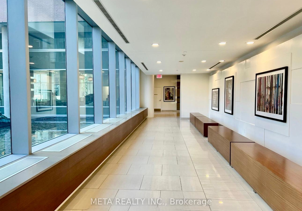 116-george-street-toronto-ontario-c12446092