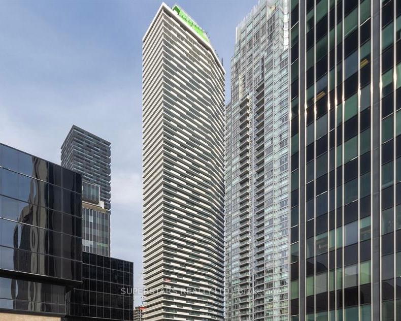 2221-yonge-street-toronto-ontario-c12446098