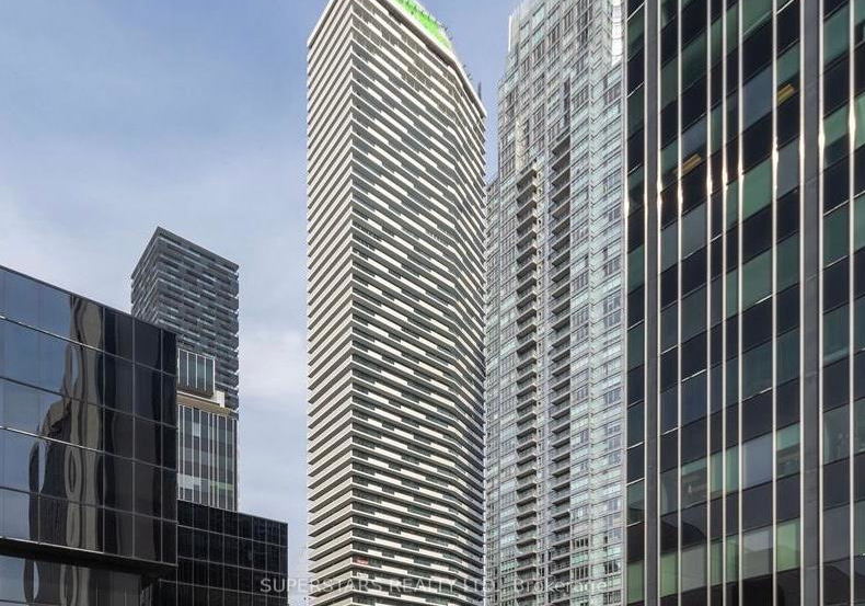 2221-yonge-street-toronto-ontario-c12446098