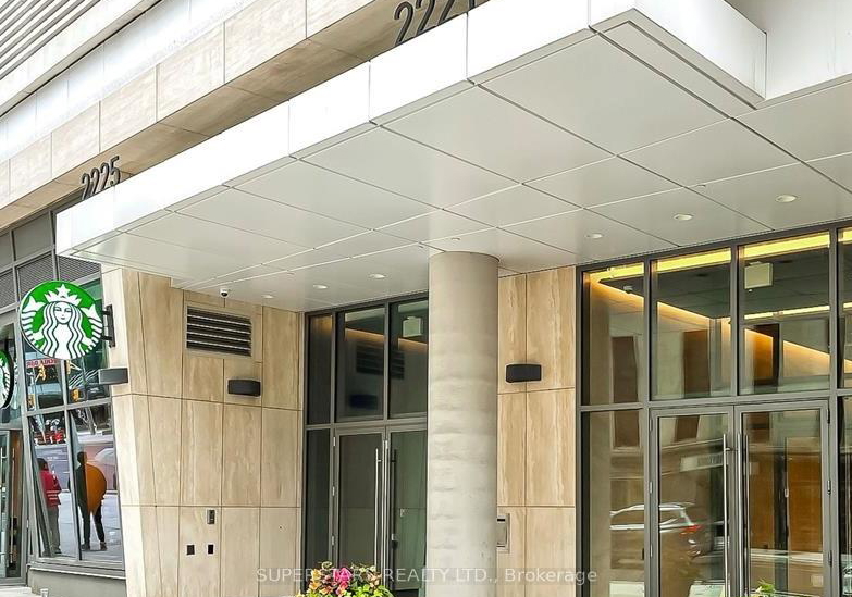 2221-yonge-street-toronto-ontario-c12446098