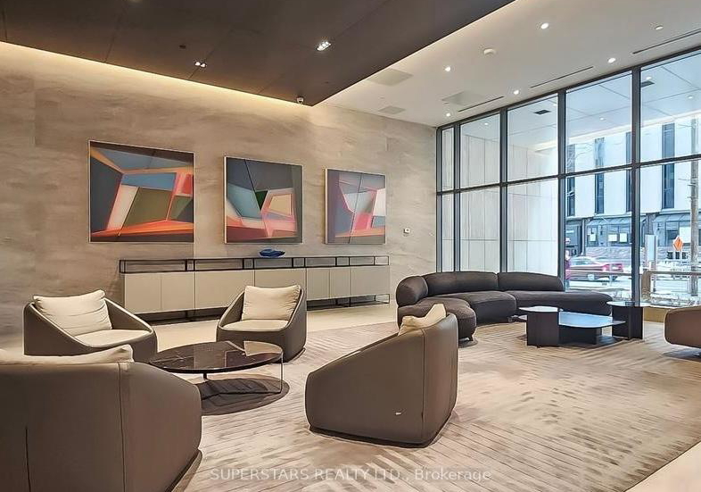 2221-yonge-street-toronto-ontario-c12446098