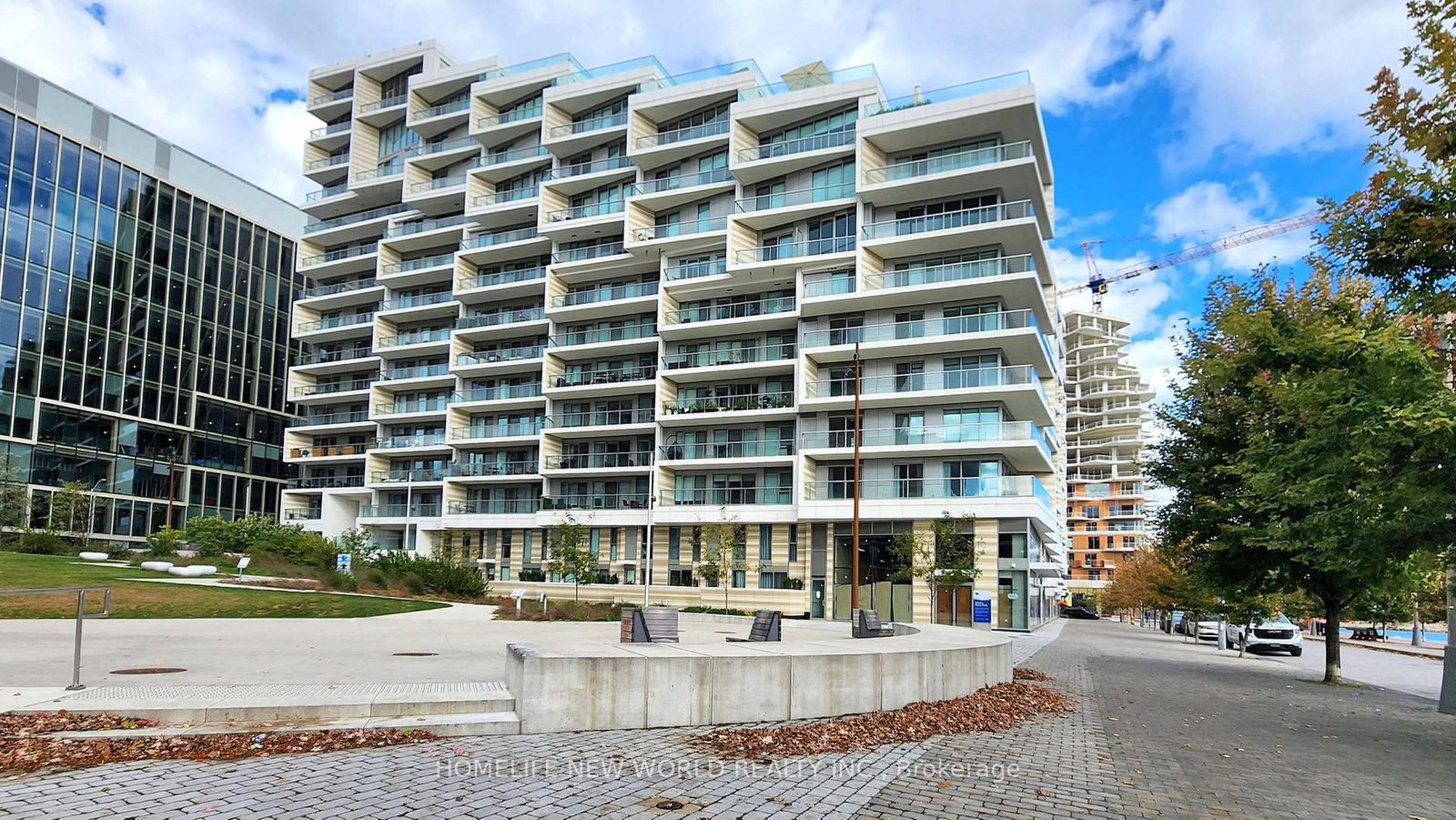 118-merchants-wharf-toronto-ontario-c12446100
