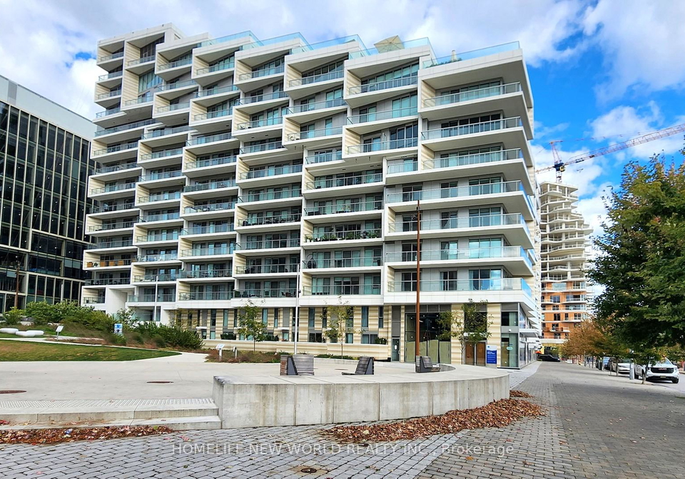 118-merchants-wharf-toronto-ontario-c12446100