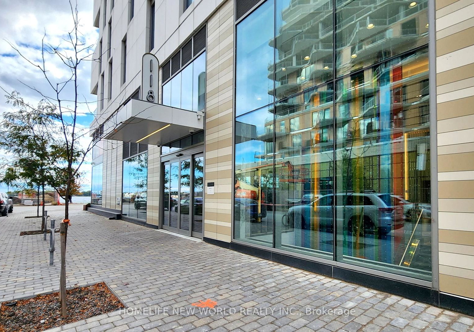 118-merchants-wharf-toronto-ontario-c12446100