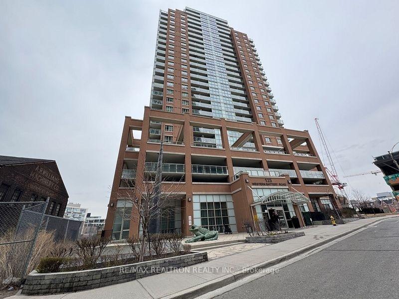 125-western-battery-road-toronto-ontario-c12446104