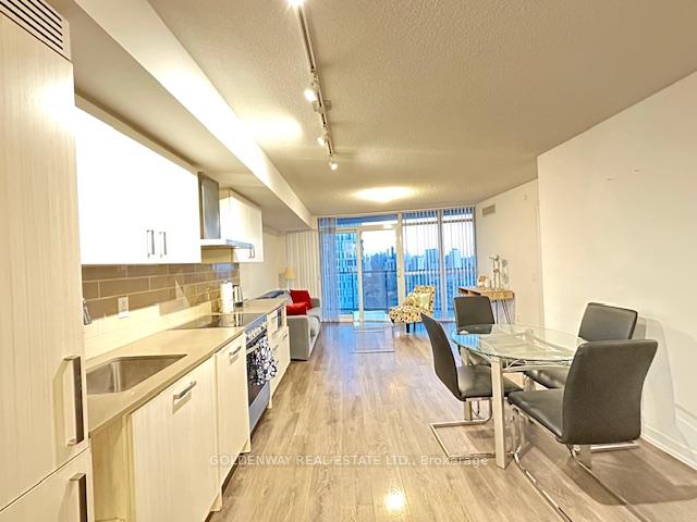125-redpath-avenue-toronto-ontario-c12446107