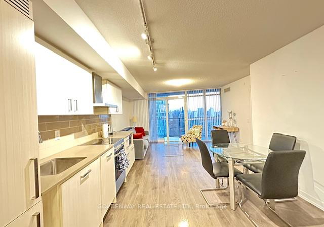 125-redpath-avenue-toronto-ontario-c12446107