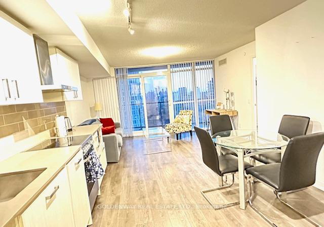 125-redpath-avenue-toronto-ontario-c12446107