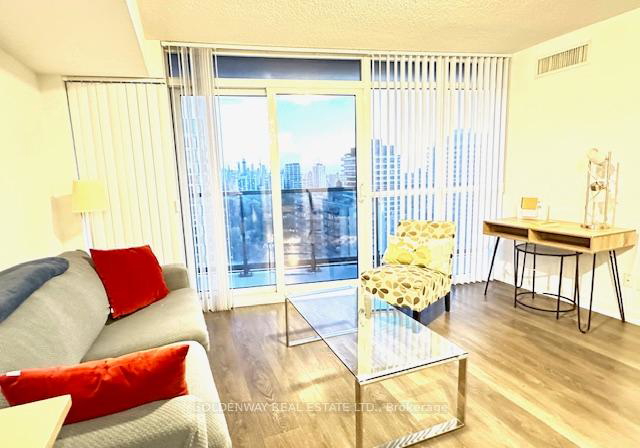 125-redpath-avenue-toronto-ontario-c12446107