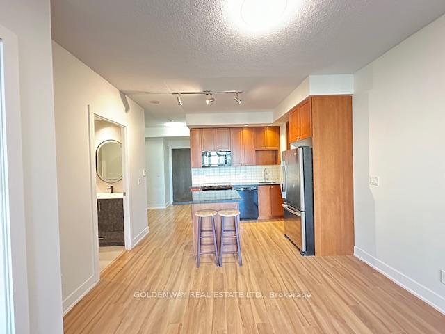 28-linden-street-toronto-ontario-c12446108