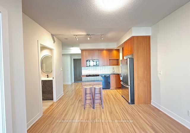 28-linden-street-toronto-ontario-c12446108