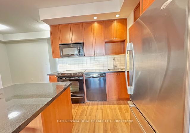 28-linden-street-toronto-ontario-c12446108