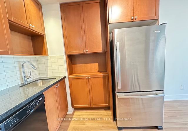 28-linden-street-toronto-ontario-c12446108