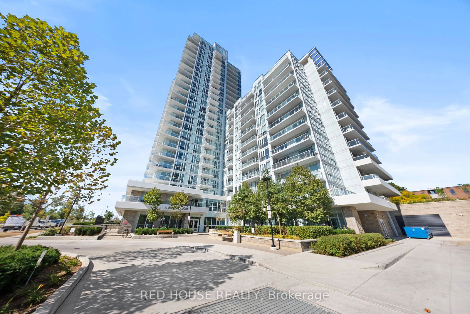 10-deerlick-court-north-york-ontario-c12446110