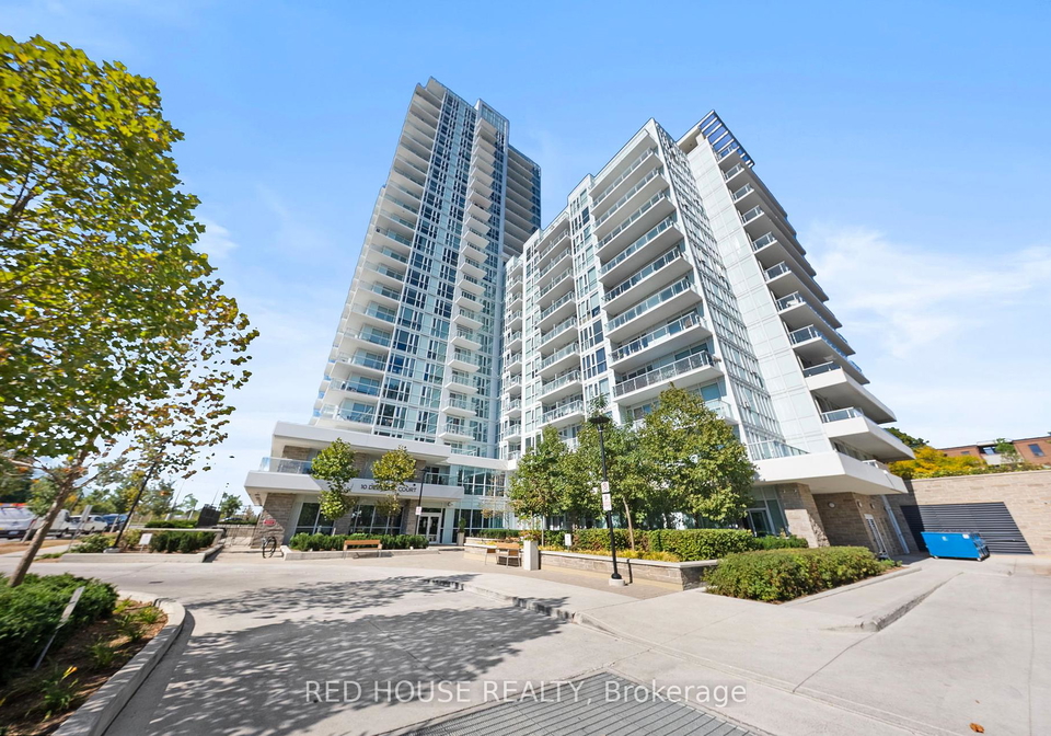 10-deerlick-court-north-york-ontario-c12446110
