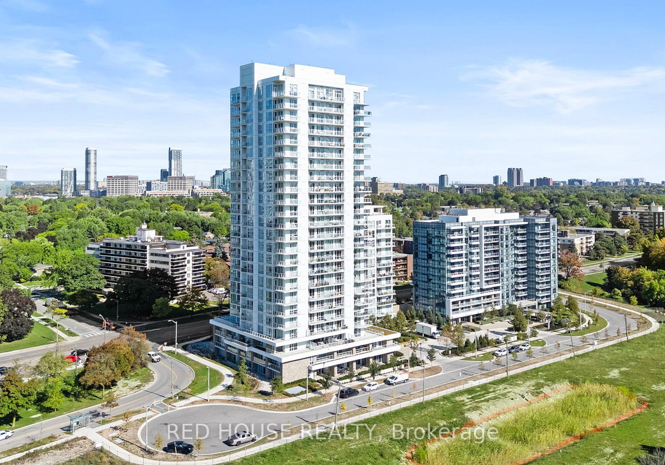 10-deerlick-court-north-york-ontario-c12446110