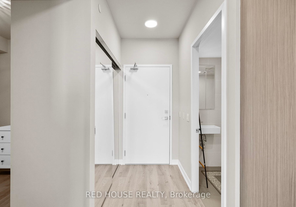 10-deerlick-court-north-york-ontario-c12446110