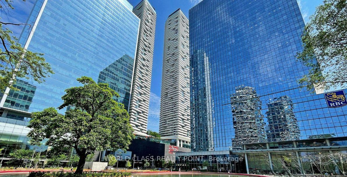 100-harbour-street-toronto-ontario-c12446112