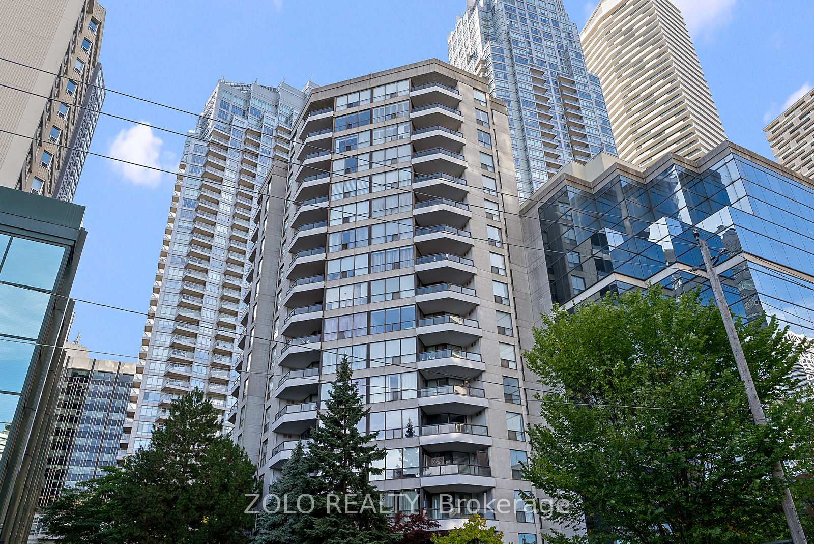 30-holly-street-toronto-ontario-c12446125
