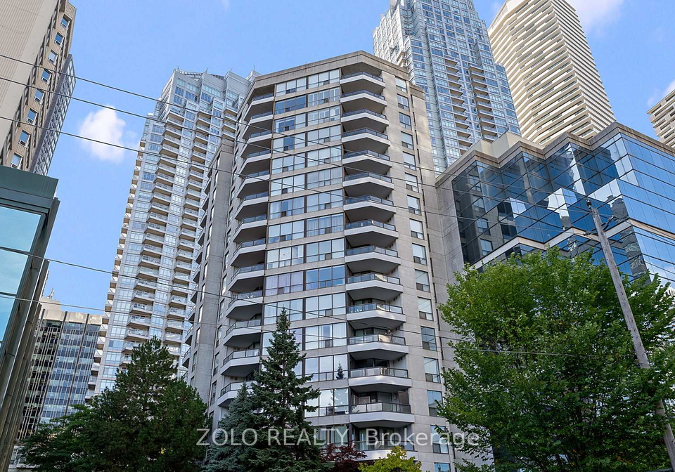 30-holly-street-toronto-ontario-c12446125