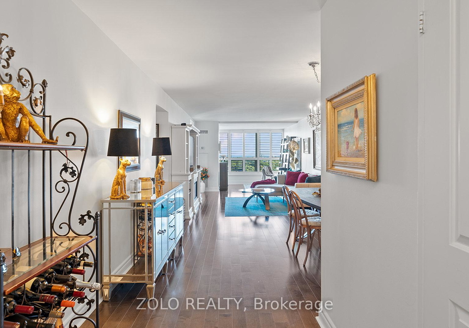 30-holly-street-toronto-ontario-c12446125