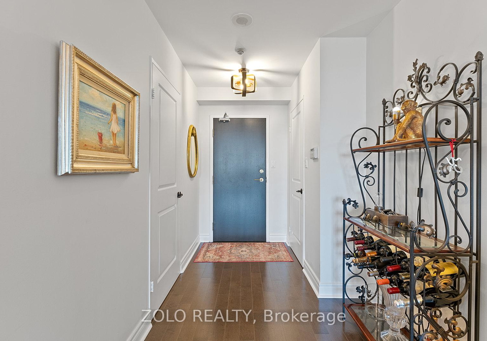 30-holly-street-toronto-ontario-c12446125