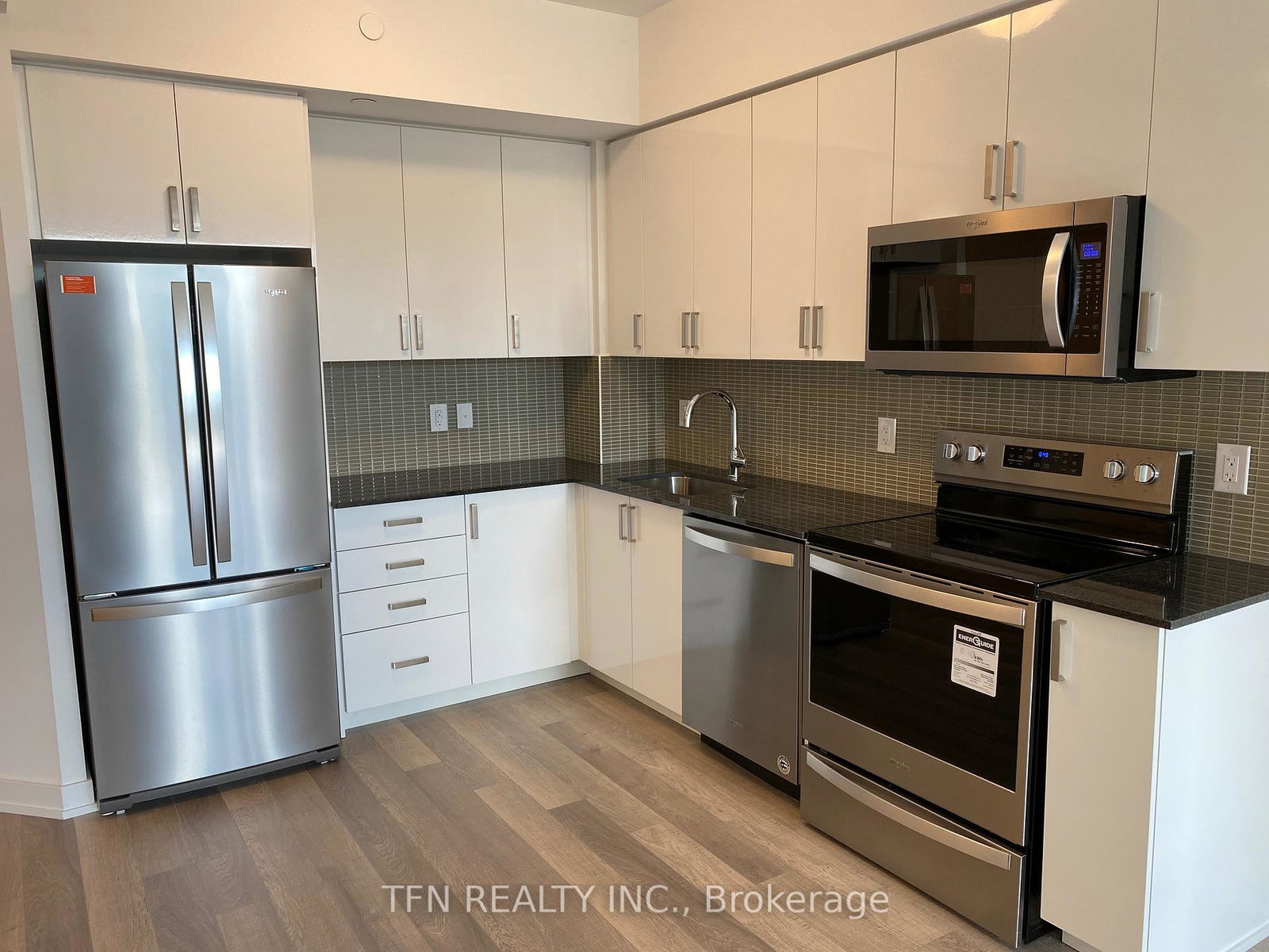 1603-eglinton-avenue-w-toronto-ontario-c12446157