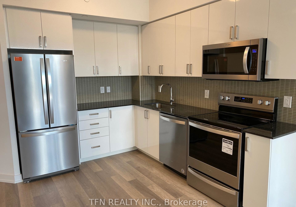 1603-eglinton-avenue-w-toronto-ontario-c12446157