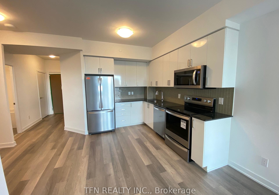 1603-eglinton-avenue-w-toronto-ontario-c12446157