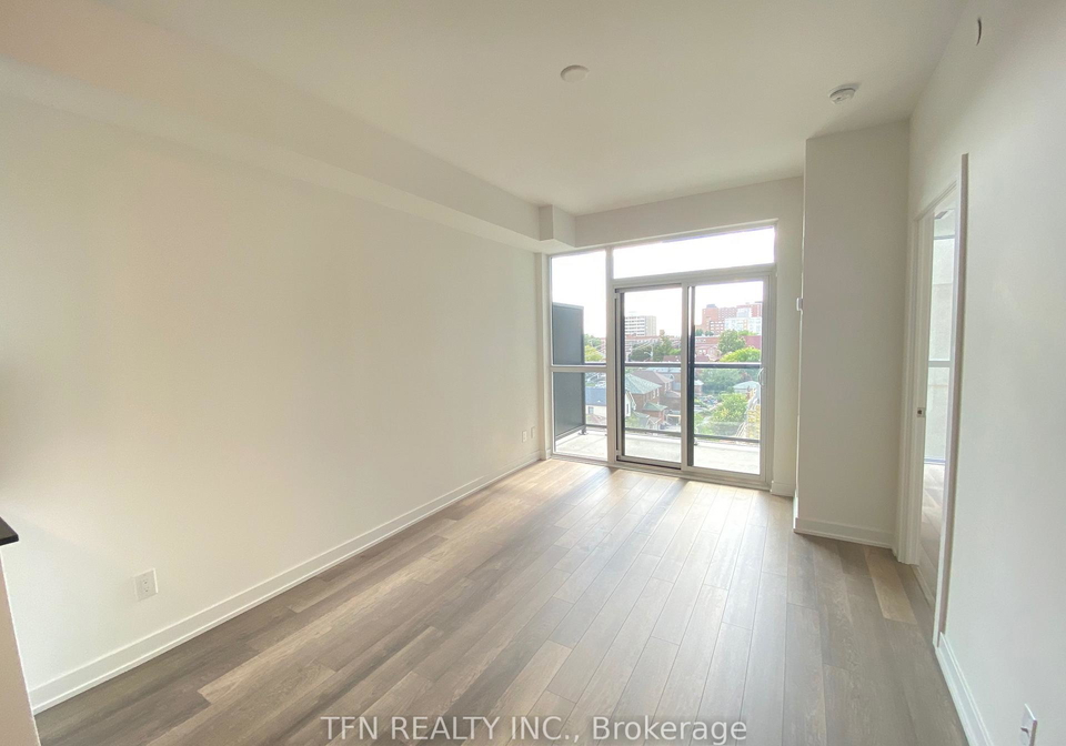 1603-eglinton-avenue-w-toronto-ontario-c12446157