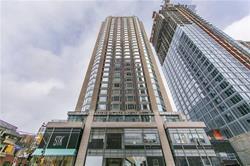 155-yorkville-avenue-toronto-ontario-c12446161