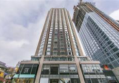 155-yorkville-avenue-toronto-ontario-c12446161