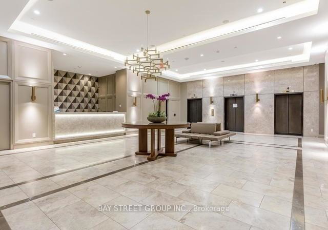 155-yorkville-avenue-toronto-ontario-c12446161