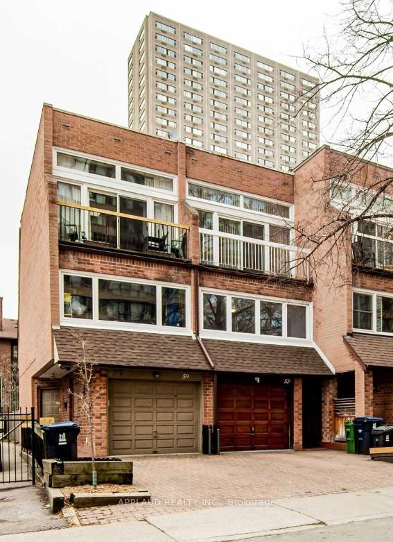 57a-granby-street-toronto-ontario-c12446178