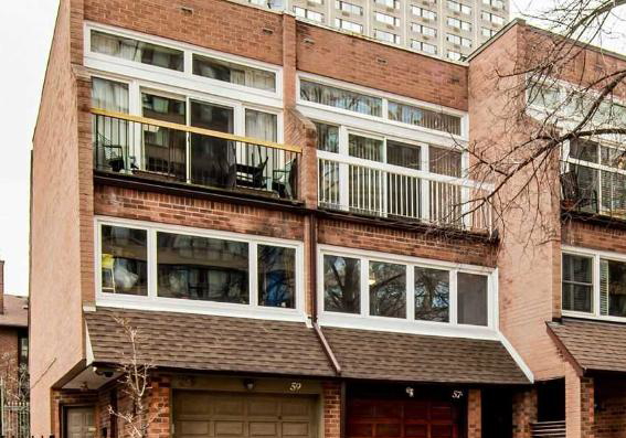 57a-granby-street-toronto-ontario-c12446178