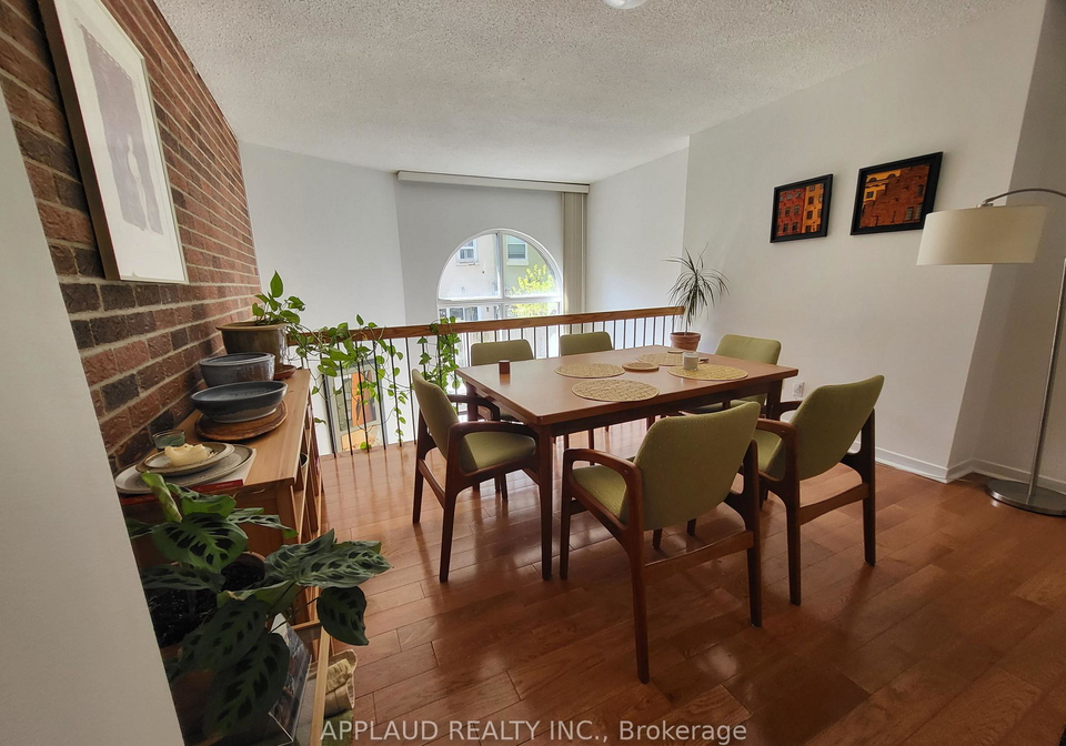 57a-granby-street-toronto-ontario-c12446178