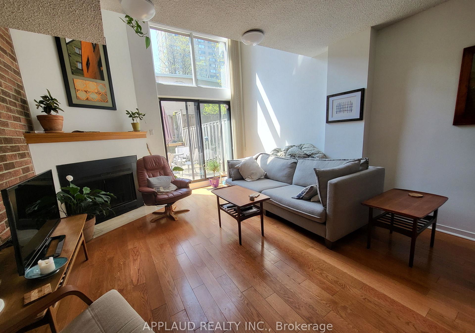 57a-granby-street-toronto-ontario-c12446178