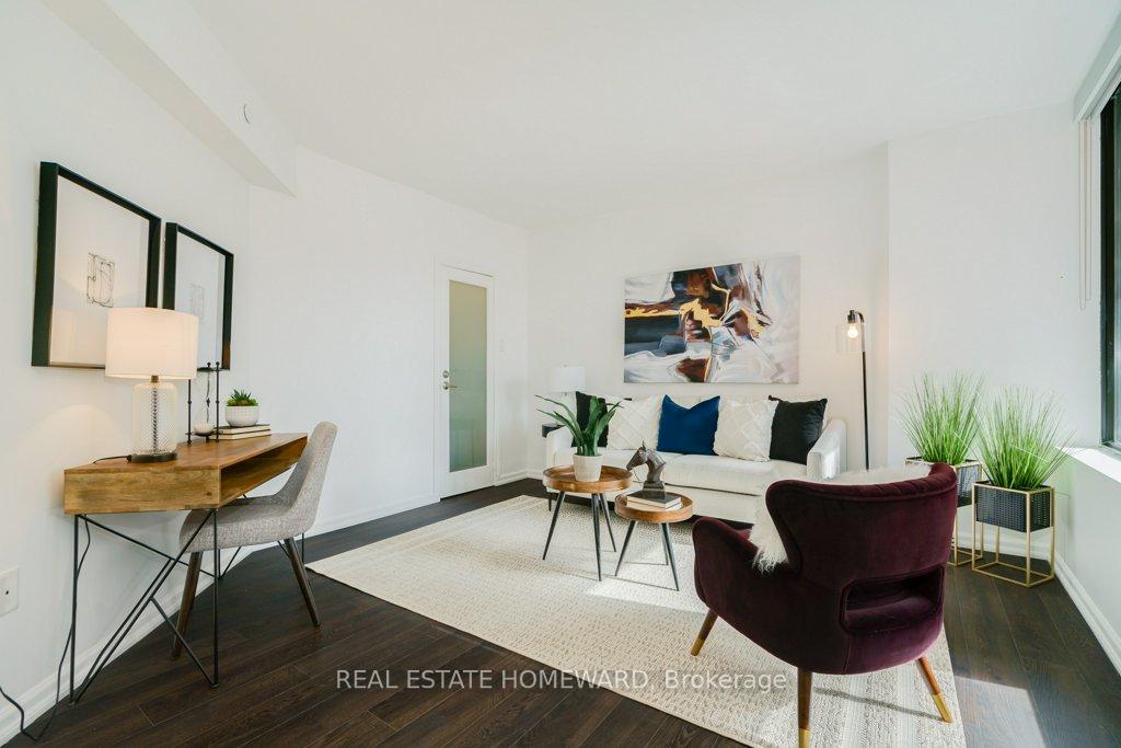 71-front-street-e-toronto-ontario-c12446186