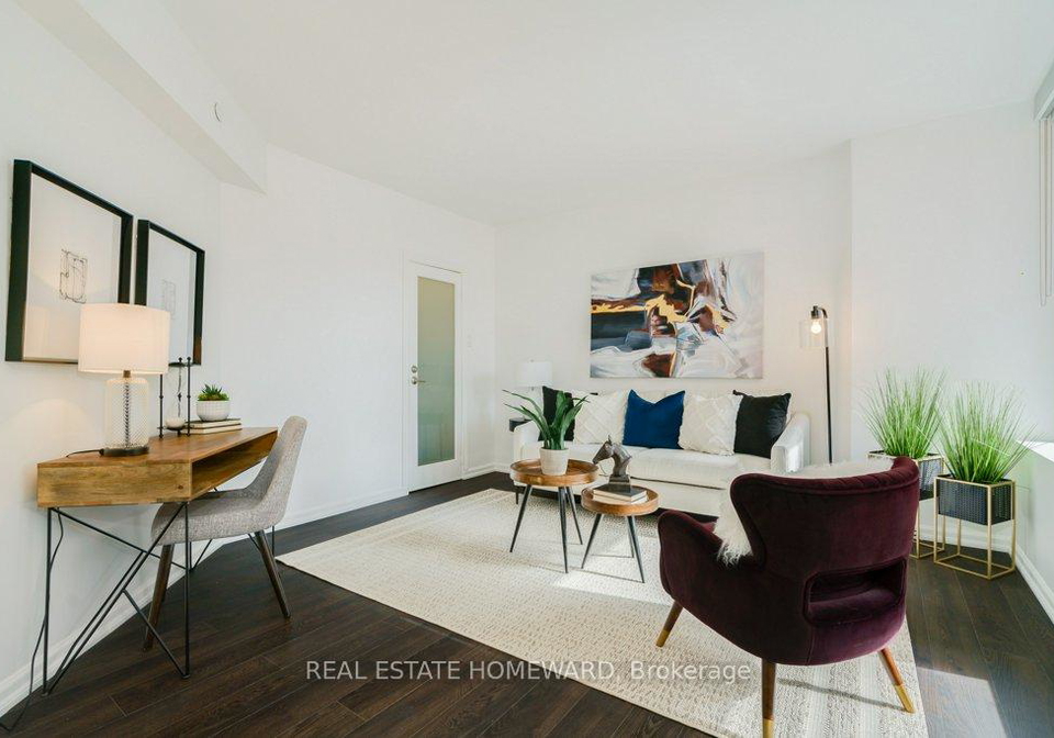71-front-street-e-toronto-ontario-c12446186