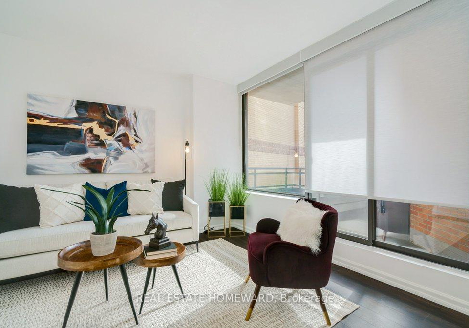71-front-street-e-toronto-ontario-c12446186